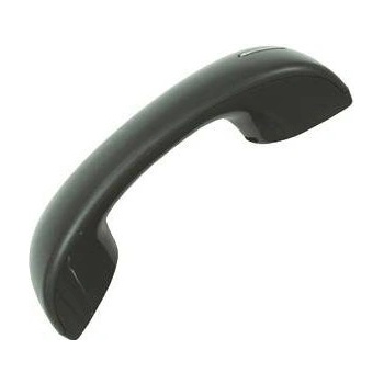 Delock 83147