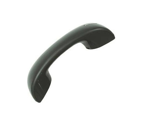 Delock 83147