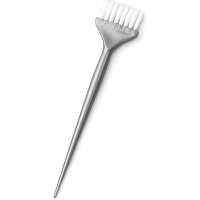 BraveHead Soft Dye Brush 40 mm
