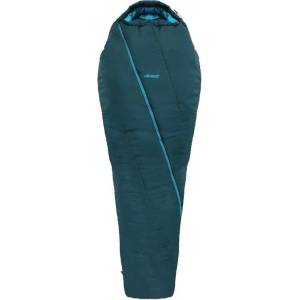 Vango Спален чувал VANGO Zenith 400 Спален чувал