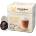 Columbus Café | Vanilla Macadamia Latte - 12 капсули за Dolce Gusto