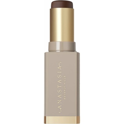 Anastasia Beverly Hills Smooth Blur Contour Stick kontúrovacia tyčinka Core Shadow 8 g