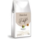 Bohemia Pet Food Hovězí C 10000 g