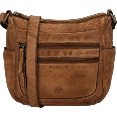 Hide & Stitches Paint Rock 23075 Cognac 4L