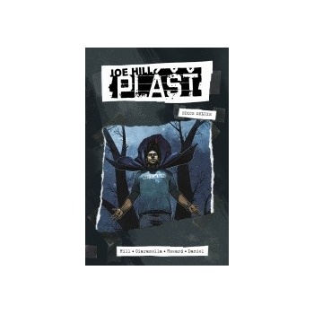 Plášť
