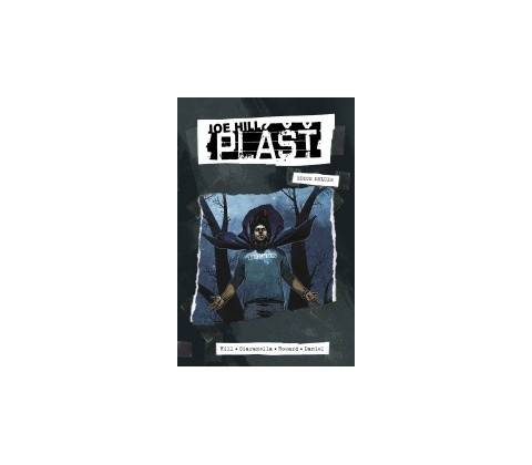Plášť