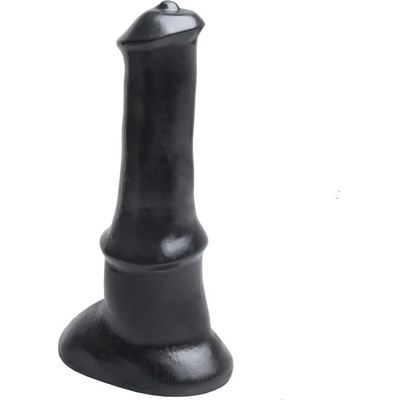 Animals Bad Wolf Dildo