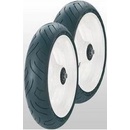 Avon Viper Stryke AM63 110/70 R16 52S