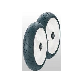 Avon Viper Stryke AM63 110/70 R16 52S