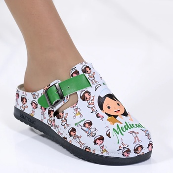 Чехли 154952 Print