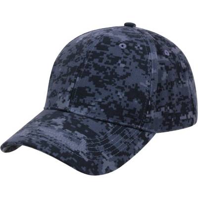 Rothco midnight digital camo