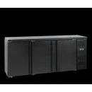 Tefcold CBC 310