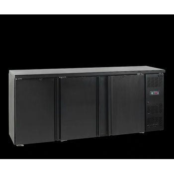 Tefcold CBC 310