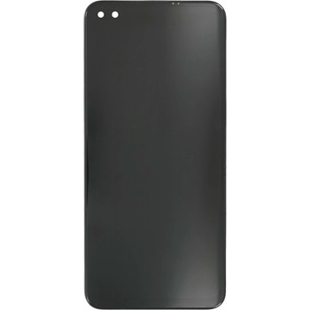 LCD Displej + Dotykové sklo Oppo Reno Z - originál