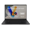 Asus VivoBook S 14 M5406KA-OLED018W