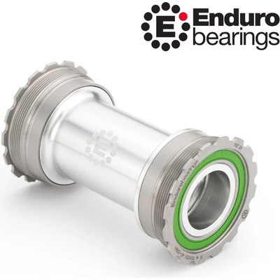 Enduro Bearings BKSM-8114 Maxhit T47 24mm