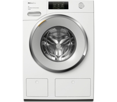 Miele WWV 980 WPS