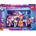 Ravensburger - Puzzle 2x24 My Little Pony - 40 - 99 piese