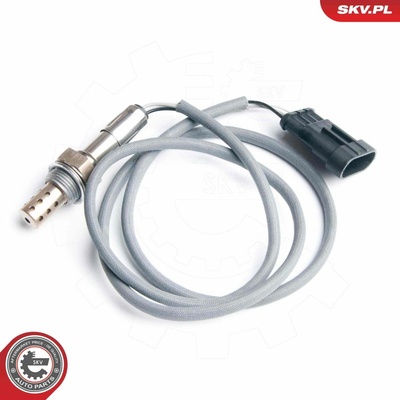 Lambda sonda ESEN SKV 09SKV095