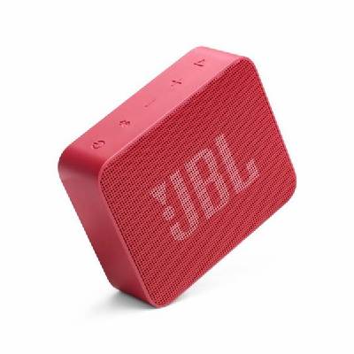 Repro JBL GO Essential 2 Red
