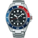 Seiko SNE591P1