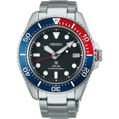 Seiko SNE591P1