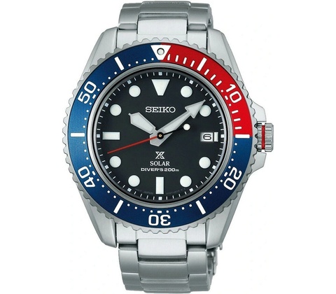 Seiko SNE591P1