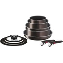 Image 1 of Tefal Ingenio 10 pcs (L1509473)