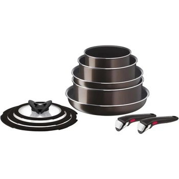 Image 1 of Tefal Ingenio 10 pcs (L1509473)