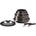 Tefal Ingenio 10 pcs (L1509473)