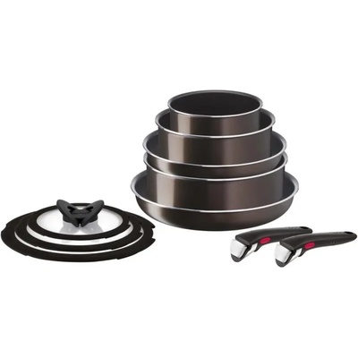 Tefal Ingenio 10 pcs (L1509473)