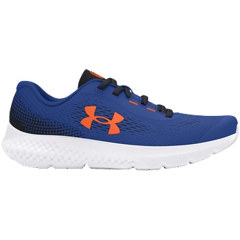 Under Armour Обувки за бягане Under Armour UA BPS Rogue 4 AL 3027107-400 Размер 32 EU