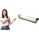 Leitz 72530084