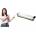 Leitz 72530084