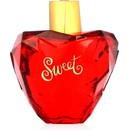 Lolita Lempicka Sweet parfumovaná voda dámska 100 ml tester