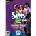 Electronic Arts The Sims 2 Nightlife (PC)