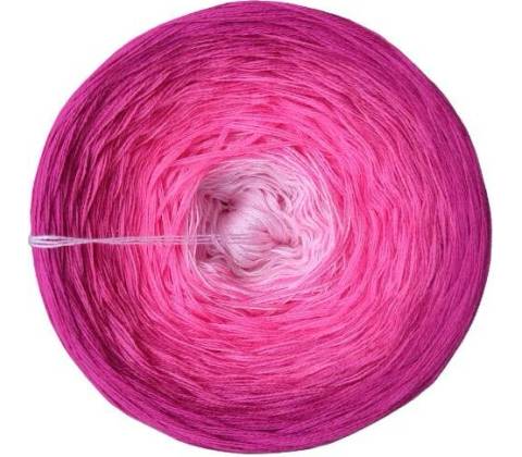 MOOL RAINBOW č.219