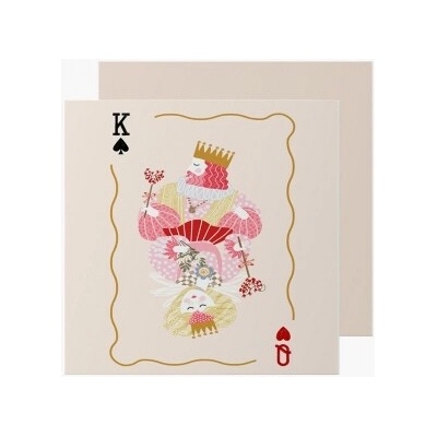 Fotopřání Diamond Love, 14x14 cm - 94751