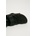 Birkenstock Чехли Birkenstock Arizona (1019069)