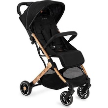 MoMi Sport ESTELLE Black 2021