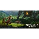 Guild Wars 2 Janthir Wilds