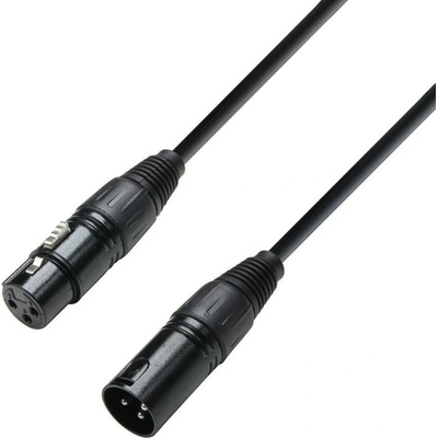 Adam Hall Cables K3 DMF 3000
