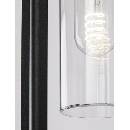 Image 1 of Rábalux Zernest 77085