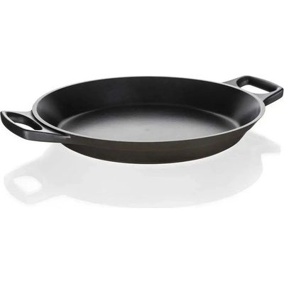 Tradiční pánev Banquet Paella 32 cm s nepřilnavým povrchem
