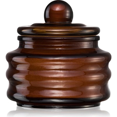 Paddywax Beam Persimmon Chestnut 85 g