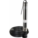 IBO Dambat OLA 60 AUTO (IBO-509)