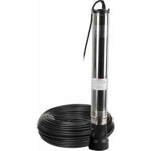 IBO Dambat OLA 60 AUTO (IBO-509)