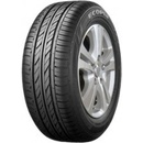 Osobní pneumatiky Dunlop SP Winter Response 175/65 R14 82T
