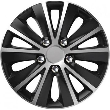 Image 1 of Тасове Versaco Rapide NC Silver / Black - 13