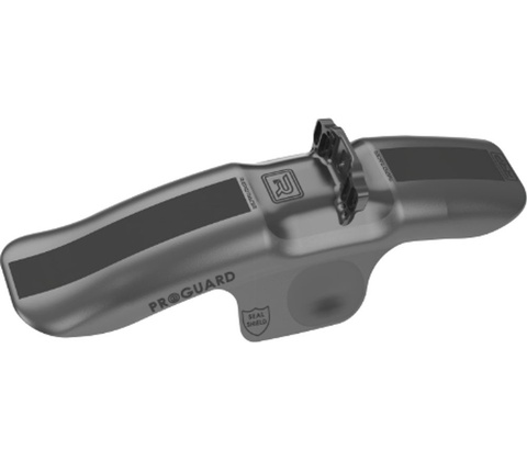RRP ProGuard Bolt-On
